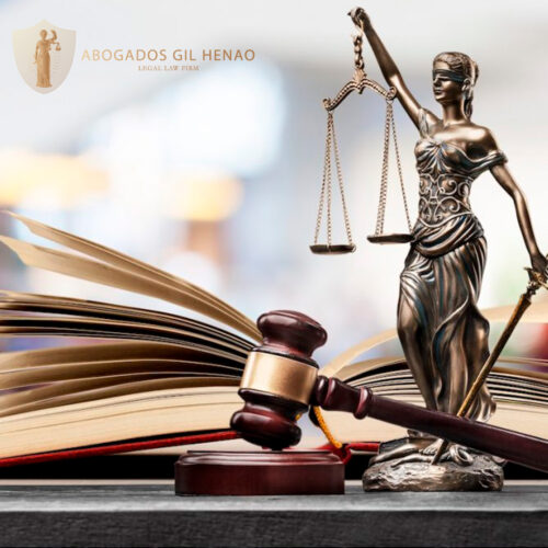 abogados-gil-henao-imagen-32