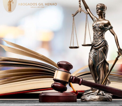 abogados-gil-henao-imagen-32