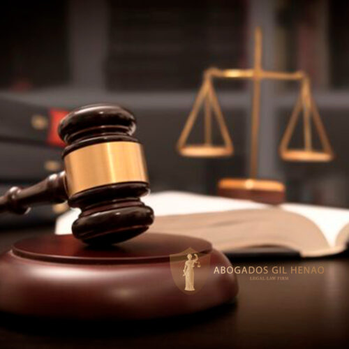 abogados-gil-henao-imagen-40