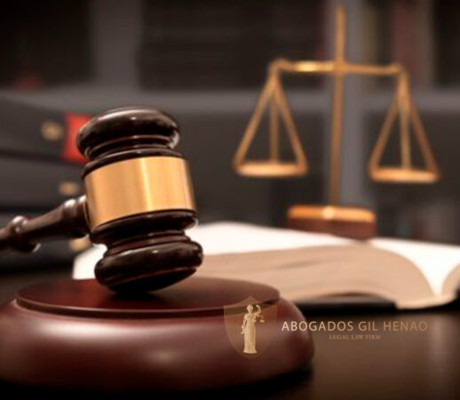 abogados-gil-henao-imagen-40